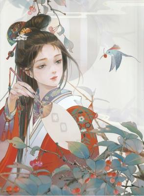 九九综合在线观看