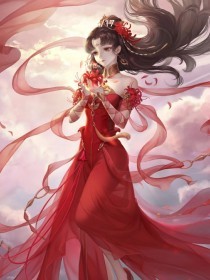 one致敬韩寒成年官网版破解